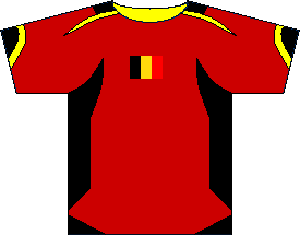 Maillot