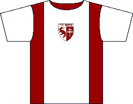 Maillot