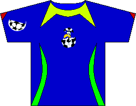 Maillot