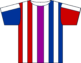 Maillot