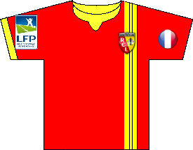 Maillot