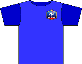 Maillot