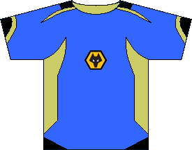 Maillot