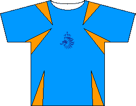 Maillot