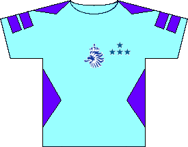 Maillot
