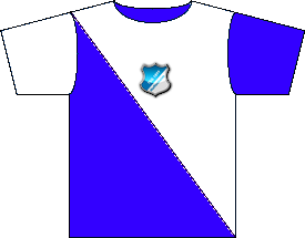 Maillot