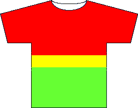 Maillot