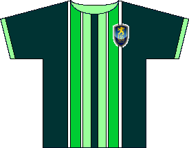 Maillot