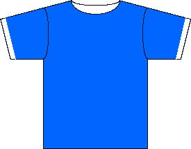 Maillot