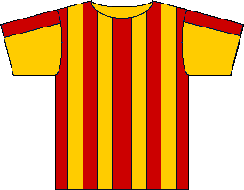 Maillot
