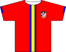 Maillot