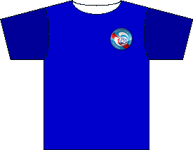 Maillot